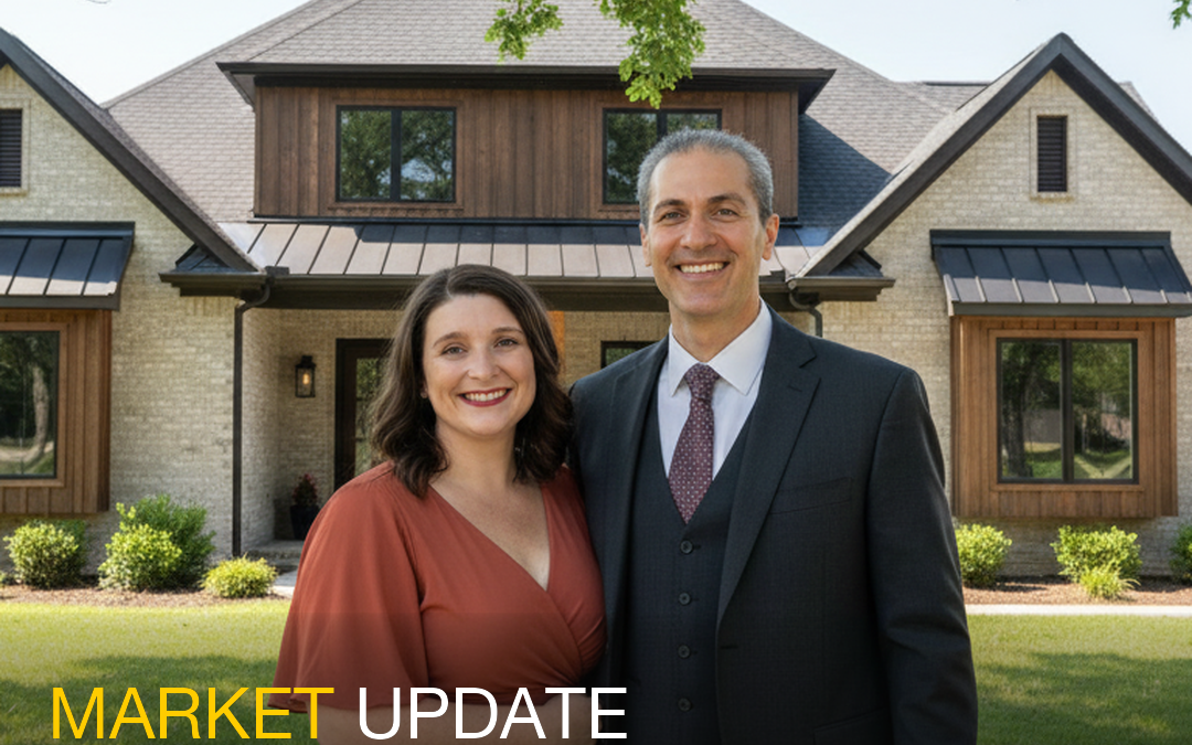 Considering Winterville NC Homes for Sale? What to Know About Its Evolving Luxury Market in 2026