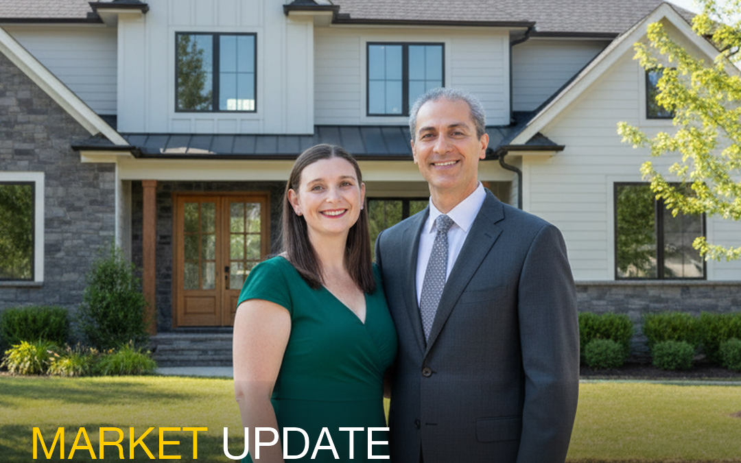 Considering Winterville NC Homes for Sale? What to Know About Its Evolving Luxury Market in 2026