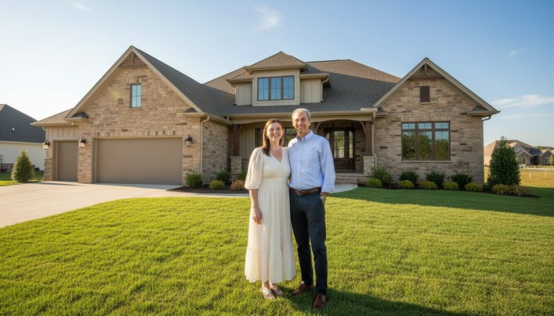 New Construction Guide