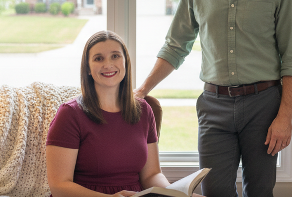 Is Relocating to Greenville NC a Smart Move for Your 2026 Home Purchase?