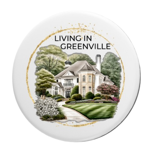 Buy Greenville NC | Al & Victoria Pinder | eXp Realty