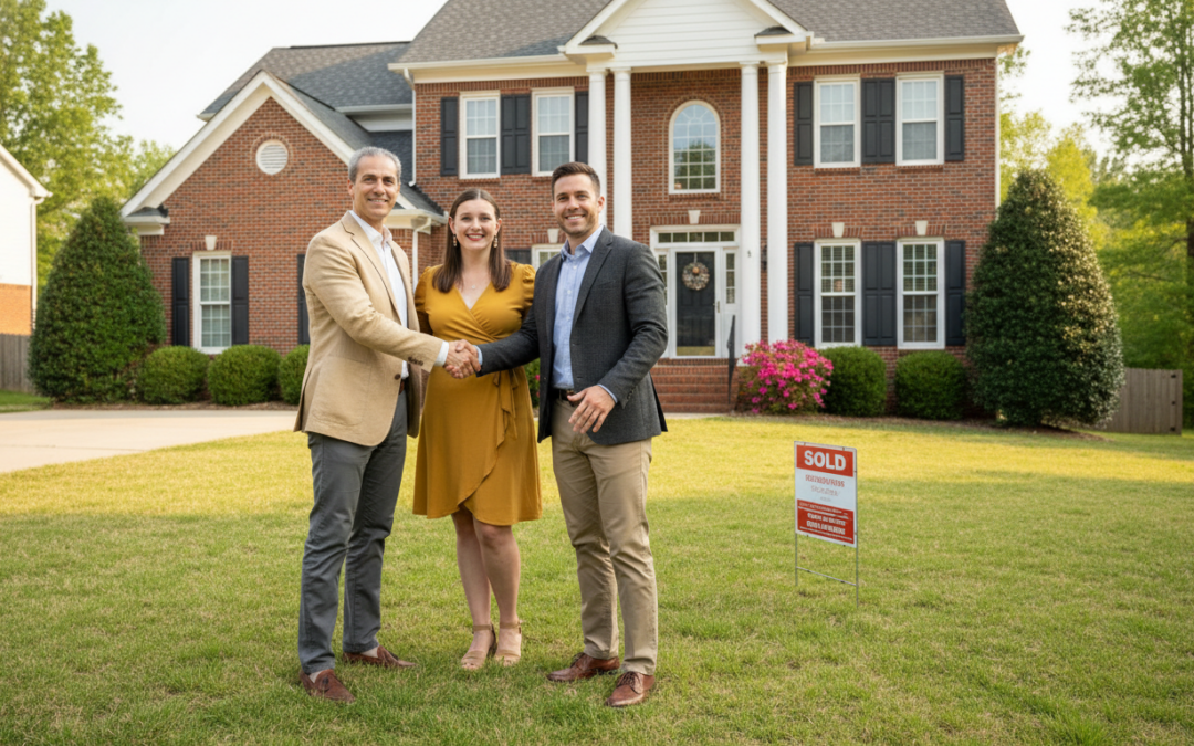 Relocating to Greenville NC? Your Essential Guide to a Smooth Move in 2026