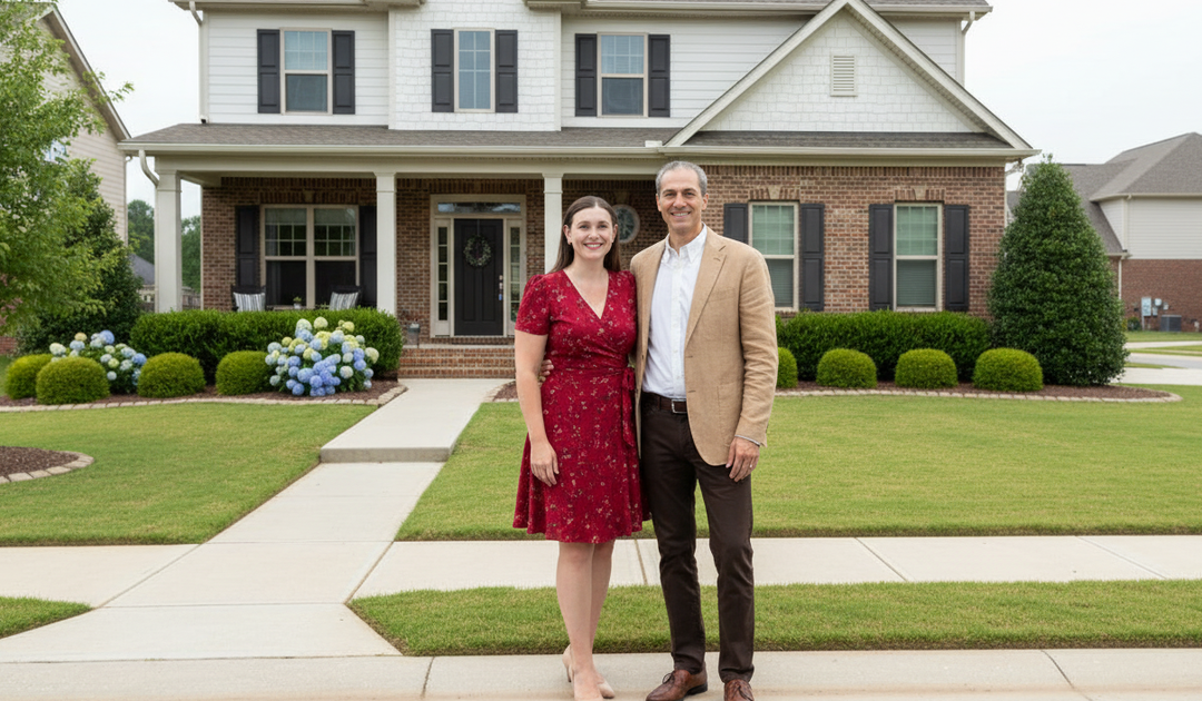 What Qualities Define the Top Real Estate Agents in Greenville NC for Today’s Market?