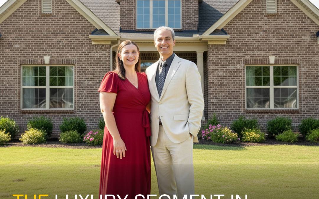 Winterville NC Homes for Sale: What Does My Budget Buy in 2026?