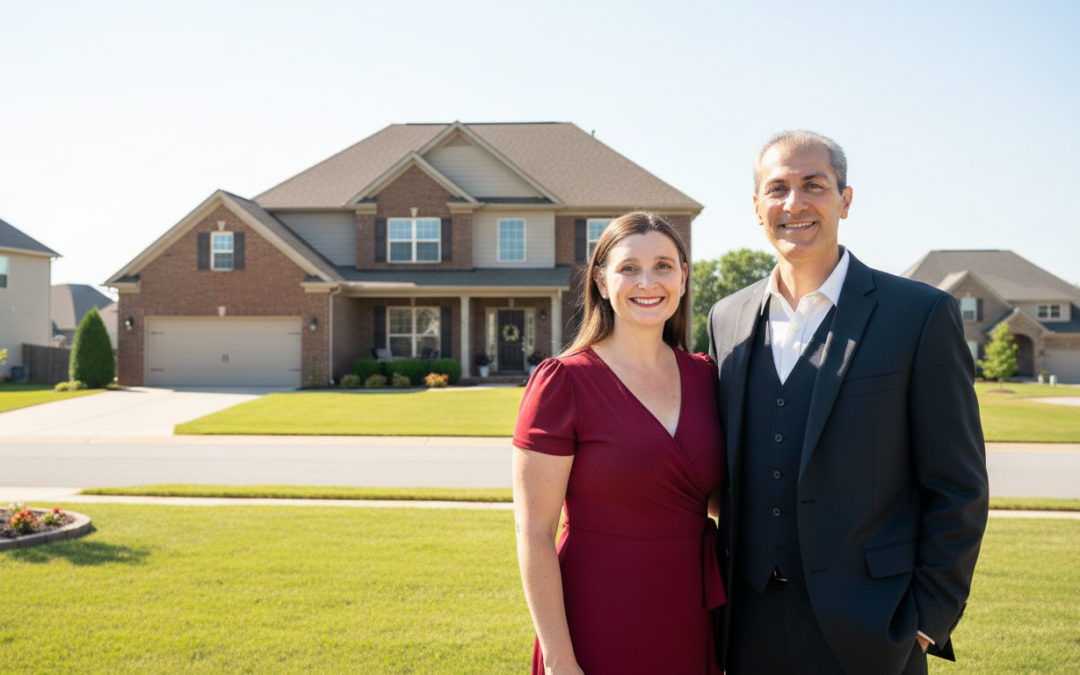 Boviet Solar Greenville: Where Early Hires Should Buy