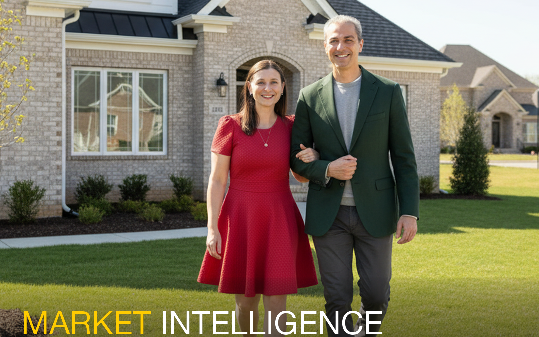 Considering Ayden NC? Relocating Home Buyer’s Guide 2026