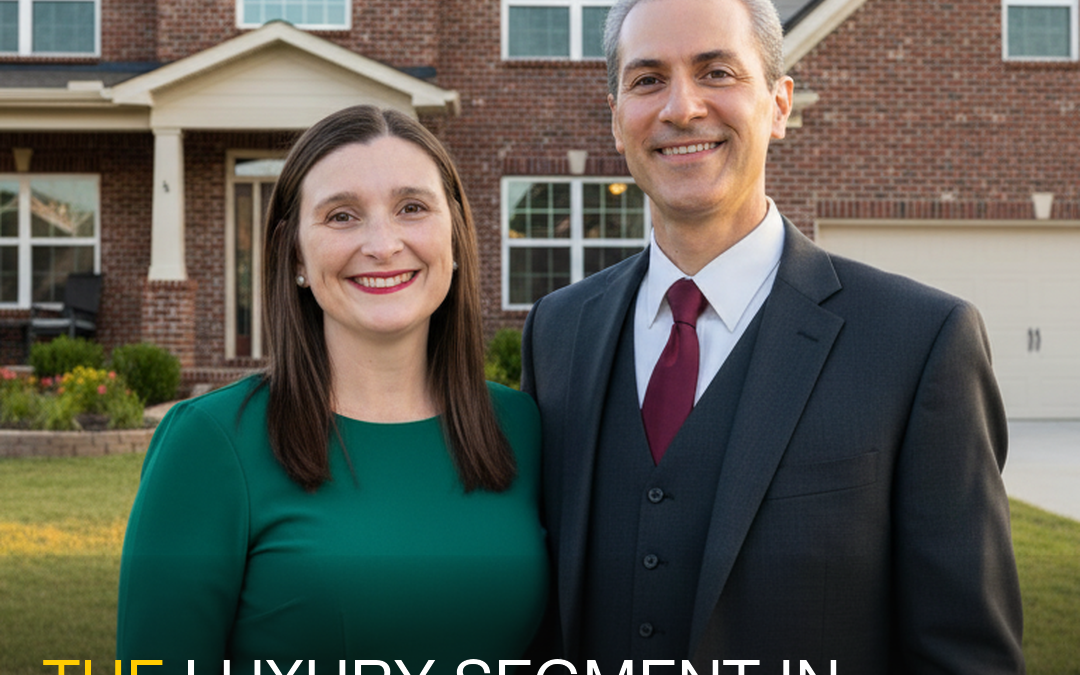 Who is Victoria Pinder, Author & Realtor in Greenville NC?